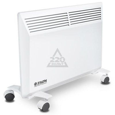  Zilon  ZHC-1500 SR2.0 (ZHC-1500 SR2.0)