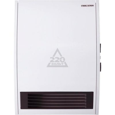  STIEBEL ELTRON CKR 20 S