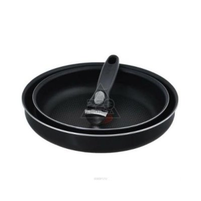   TEFAL 4131820