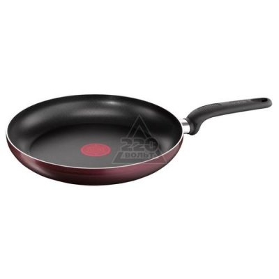  TEFAL 4001626