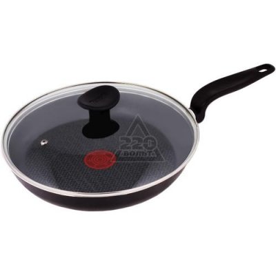  TEFAL 4081510