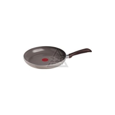  TEFAL C9260572