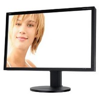  30" NEC A304WMi  2560x1600 AH-IPS 1000:1 350cd/m^2 6ms DVI DP HDMI