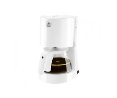  Melitta  Enjoy II,  21449