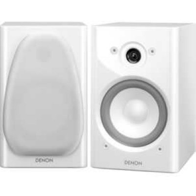 Denon SC-N8 White    , 2 .