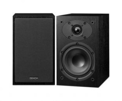 Denon SC-M39 Wood Cherry    , 2 .