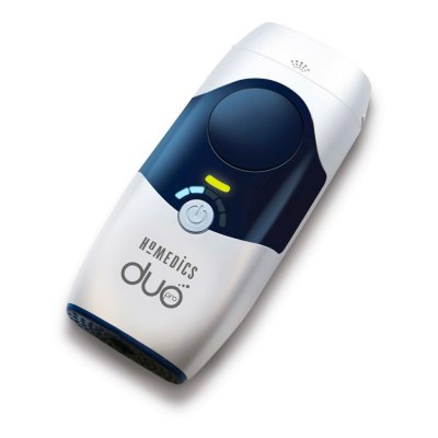  Homedics Duo Pro IPL-HH170-EU