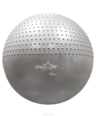    "Star Fit", 55 , : . GB-201