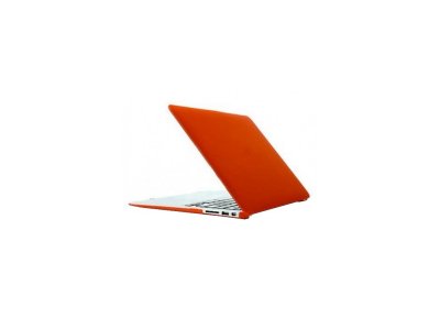    MacBook Pro 15" Incase Neoprene Classic Sleeve   CL60633