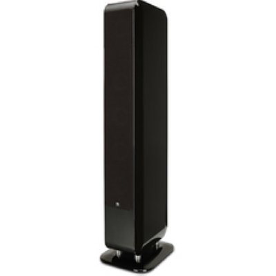 Boston Acoustics M340, Black    3- , 2 .