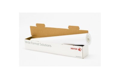   Xerox Premier 914   46  450L90003