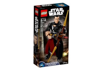  LEGO Star Wars 75225     