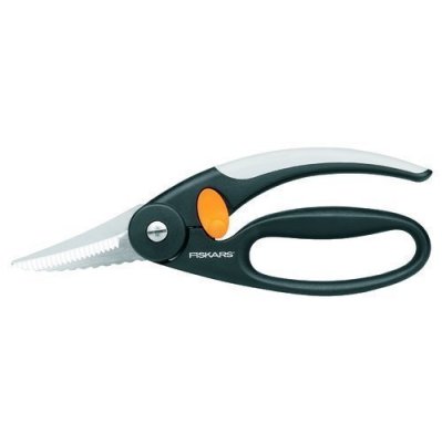    Fiskars Functional Form