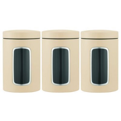    "Brabantia", . 297960