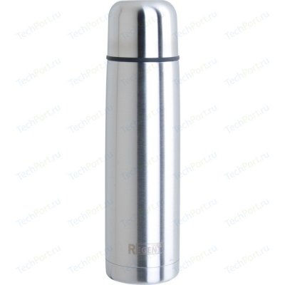  1  Regent inox Bullet