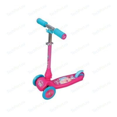  1toy Barbie Biker  57628, 