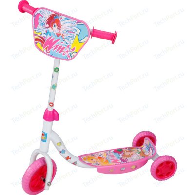  1toy Winx  56810, 