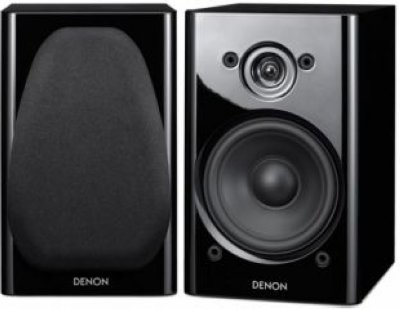 Denon SC-N8 Black    , 2 .