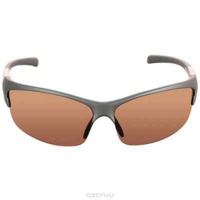 SP Glasses AS023 Premium, Grey   