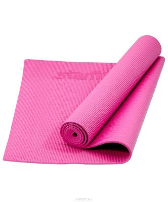    Star Fit FM-102 PVC, 173 x 61 x 0,4 , 