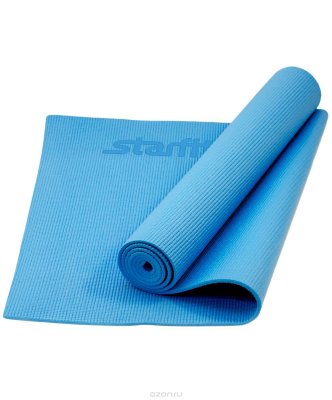    Star Fit FM-101 PVC, 173 x 61 x 0,6 , -