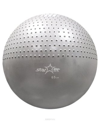    "Star Fit", 65 , : . GB-201