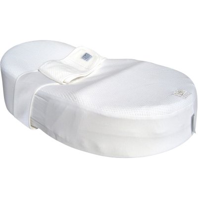   Red Castle Cocoonababy T3 Blanc 445134