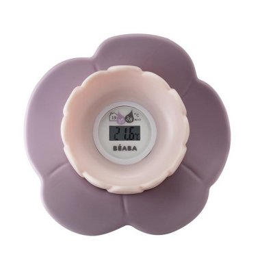  Beaba Lotus Violet 920250