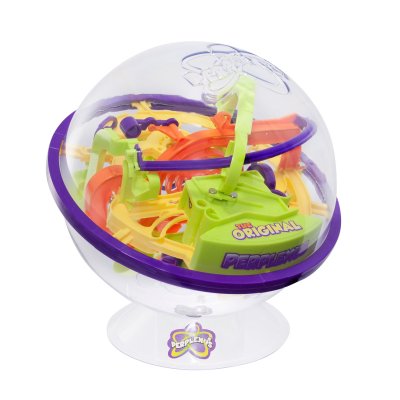  Spin Master Perplexus Original 34175