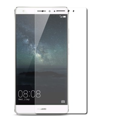    Huawei Mate S CaseGuru 85286