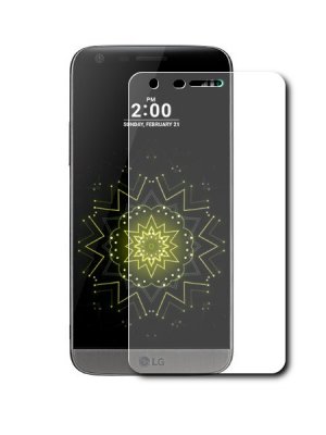    LG G5 Onext 41033