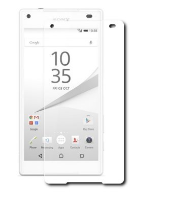    Sony Xperia Z5 InterStep SONYXPRZ5 42901