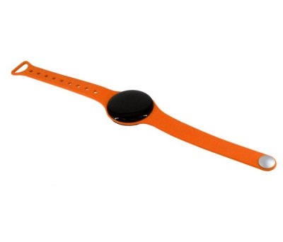   VeryFit Smart Orange 57131