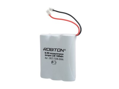   Robiton DECT-T236-3XAA