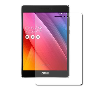    ASUS ZenPad S 8.0 Z580 LuxCase  51767