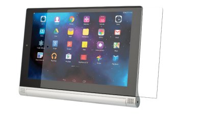    Lenovo Yoga Tablet 2 10 Red Line 