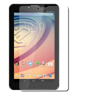    Prestigio MultiPad Wize 3087 Red Line