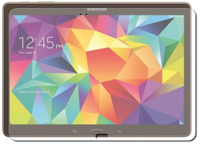    Samsung Galaxy Tab S 10.5 InterStep SAMGTBS10 36620