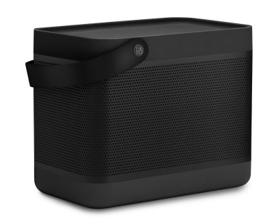  Bang & Olufsen Beolit 15 Black