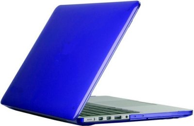   -  Macbook Pro 13 Retina MacLine