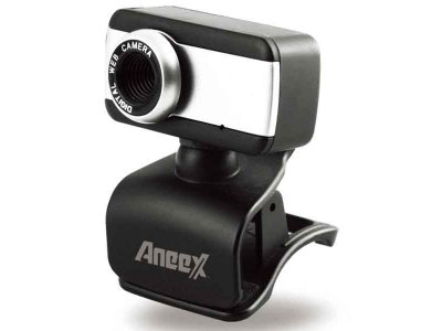  Aneex E-C301