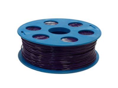   Bestfilament ABS- 1.75mm 1  Purple