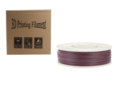   MyRiwell ABS Purple 1.77mm 1 