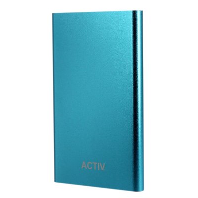  Activ Vitality 4500 mAh Blue 55047