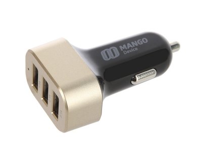 MANGO Device XBX-017   , 3xUSB