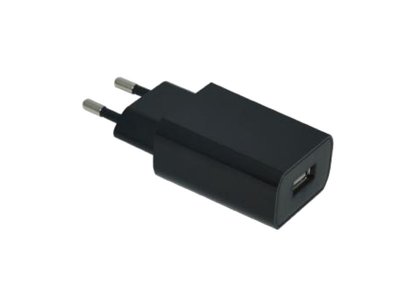 KS-IS KS-289 Qitroy   , USB