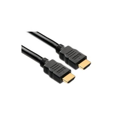   TV-COM HDMI 19M ver 1.4 3D 15m CG150S-15M