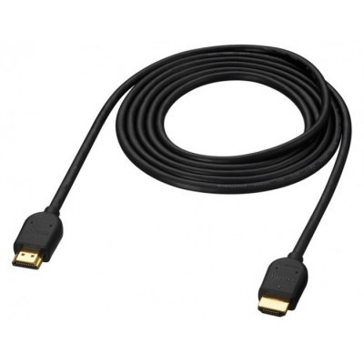   Activ HDMI - HDMI 3m 30622