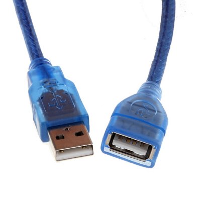   Activ USB - USB 2m 28703