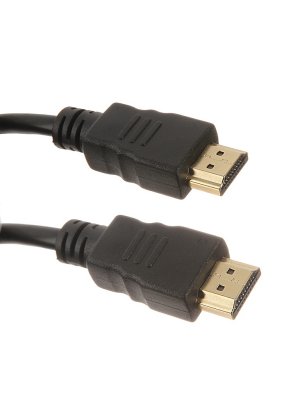   Krutoff HDMI - HDMI 5m 20003